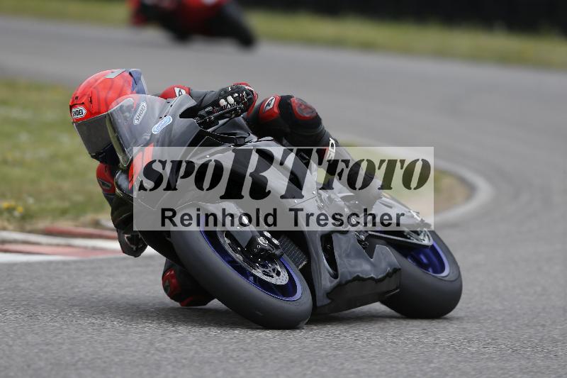 /Archiv-2025/04 13.04.2025 Get Faster Caremotion ADR/Gruppe rot/91